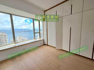 Kennedy Town - Lexington Hill 06