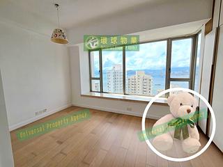 Kennedy Town - Lexington Hill 07