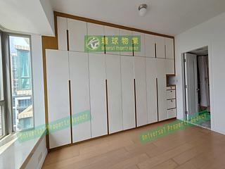 Kennedy Town - Lexington Hill 08