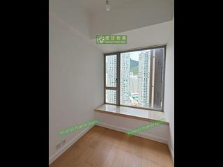 Kennedy Town - Lexington Hill 09