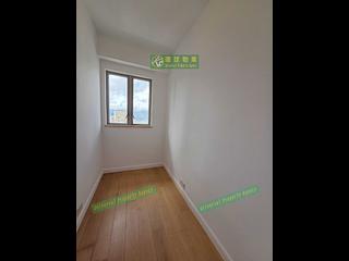 Kennedy Town - Lexington Hill 10