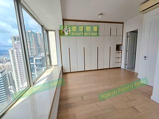 Kennedy Town - Lexington Hill 11