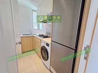 Kennedy Town - Lexington Hill 12