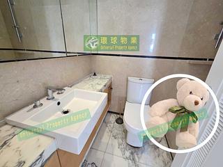 Kennedy Town - Lexington Hill 13