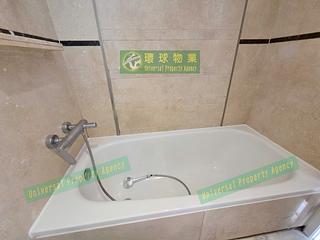 Kennedy Town - Lexington Hill 14