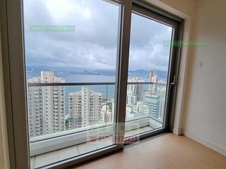 Kennedy Town - Lexington Hill 15