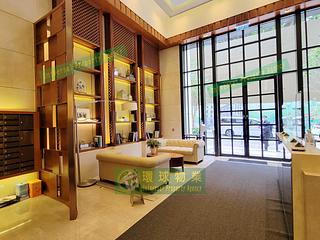 Kennedy Town - Lexington Hill 22