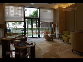 Kennedy Town - Lexington Hill 23