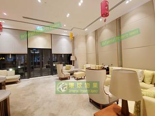 Kennedy Town - Lexington Hill 25