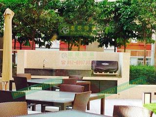 Kennedy Town - Lexington Hill 26