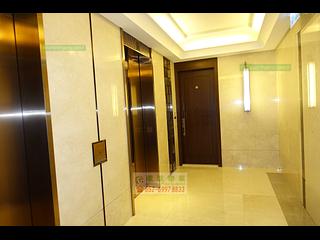 Kennedy Town - Lexington Hill 27