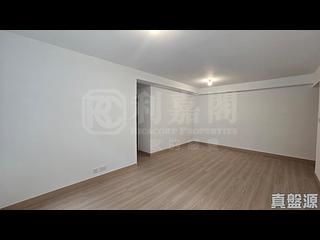 中半山 - 殷樺花園2期 03