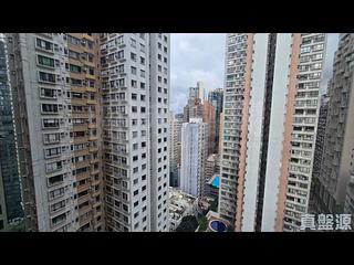 中半山 - 殷樺花園2期 10