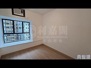 中半山 - 殷樺花園2期 05