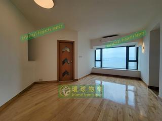 Kennedy Town - Manhattan Heights 03