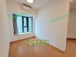 Kennedy Town - Manhattan Heights 09