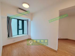 Kennedy Town - Manhattan Heights 10