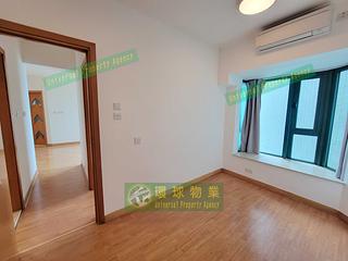 Kennedy Town - Manhattan Heights 14