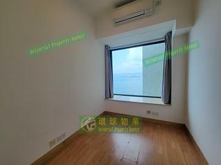 Kennedy Town - Manhattan Heights 15