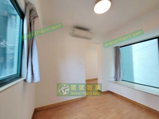 Kennedy Town - Manhattan Heights 16