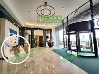 Kennedy Town - Manhattan Heights 22