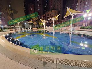 Kennedy Town - Manhattan Heights 31