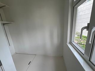 跑馬地 - 維基樓 14
