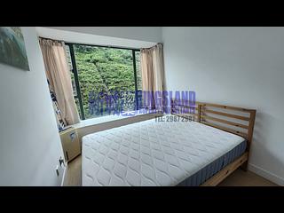 愉景湾 - 愉景湾8期 海堤居 02