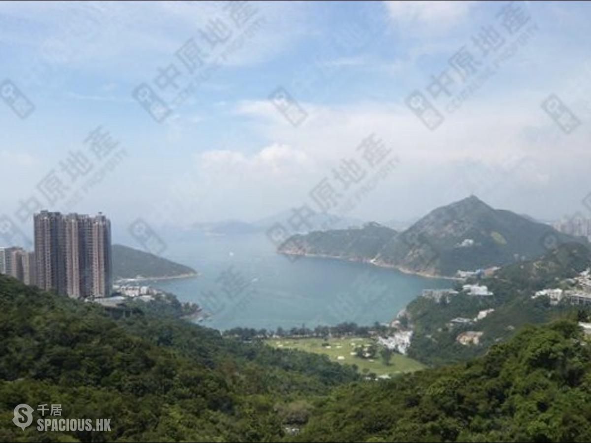 浅水湾 - 海峰园 浅水湾道19A号 01