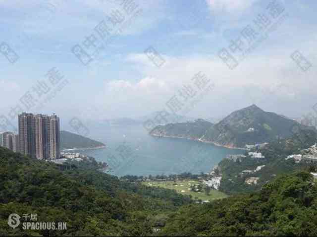 浅水湾 - 海峰园 浅水湾道19A号 01