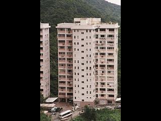 浅水湾 - 海峰园 浅水湾道19A号 02