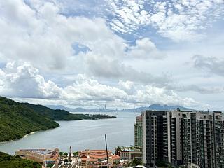 愉景湾 - 愉景湾13期 尚堤 05
