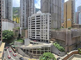 中半山 - 輝煌豪園 09