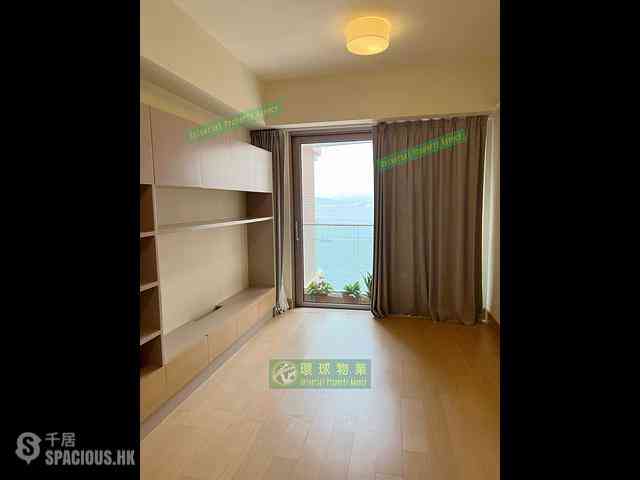 堅尼地城 - 加多近山 01