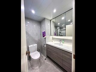 Wan Chai - Convention Plaza Apartments 08