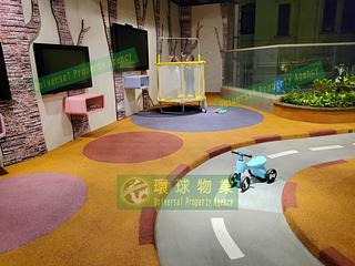 堅尼地城 - 加多近山 26