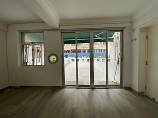 堅尼地城 - 金豪閣 02