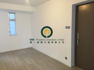 堅尼地城 - 金豪閣 07