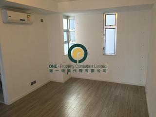 堅尼地城 - 金豪閣 08