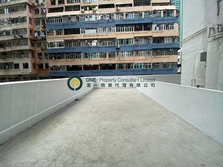 堅尼地城 - 金豪閣 03