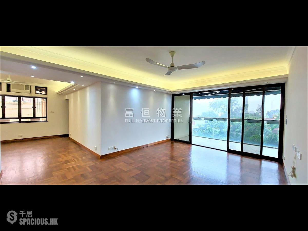 Jardines Lookout - Chun Fung Tai (Clement Court) 01