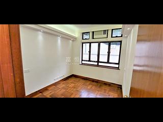 Jardines Lookout - Chun Fung Tai (Clement Court) 06