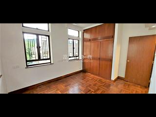 Jardines Lookout - Chun Fung Tai (Clement Court) 05