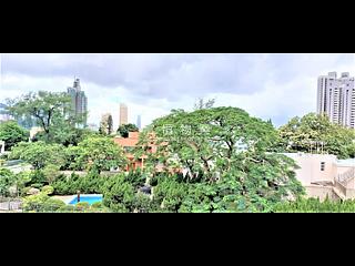 Jardines Lookout - Chun Fung Tai (Clement Court) 02