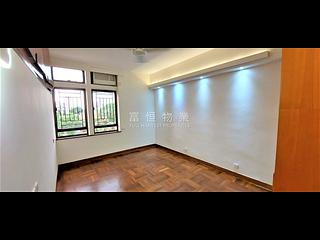 Jardines Lookout - Chun Fung Tai (Clement Court) 04