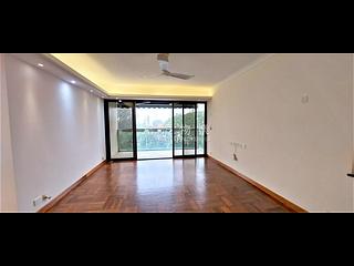 Jardines Lookout - Chun Fung Tai (Clement Court) 03