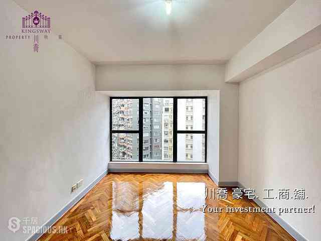 Mid Levels Central - Soho 38 01