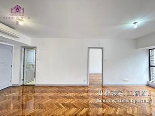 Mid Levels Central - Soho 38 02