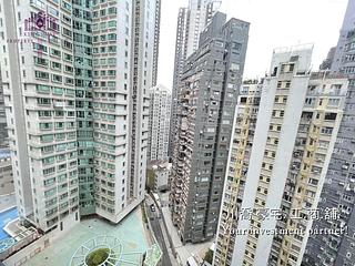 Mid Levels Central - Soho 38 04