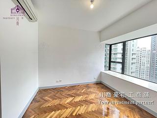 Mid Levels Central - Soho 38 05